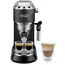 ყავის აპარატი DeLonghi EC685.BK, 1300W, 1.1L, Coffee Machine, Black - TechMall.geყავის აპარატი DeLonghi EC685.BK, 1300W, 1.1L, Coffee Machine, Black - TechMall.ge ,ყავის აპარატი DeLonghi EC685.BK, 1300W, 1.1L, Coffee Machine, Black - TechMall.ge