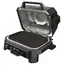 გრილი Ninja OG850EU Woodfire Pro XL, 1700W, Outdoor Grill, Black/Silver, 3 image - TechMall.geგრილი Ninja OG850EU Woodfire Pro XL, 1700W, Outdoor Grill, Black/Silver, 3 image - TechMall.ge ,გრილი Ninja OG850EU Woodfire Pro XL, 1700W, Outdoor Grill, Black/Silver, 3 image - TechMall.ge