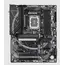 დედა დაფა GIGABYTE Z790 EAGLE AX s1700 Z790 4xDDR5 M.2 HDMI DP Wi-Fi ATX, 2 image - TechMall.geდედა დაფა GIGABYTE Z790 EAGLE AX s1700 Z790 4xDDR5 M.2 HDMI DP Wi-Fi ATX, 2 image - TechMall.ge ,დედა დაფა GIGABYTE Z790 EAGLE AX s1700 Z790 4xDDR5 M.2 HDMI DP Wi-Fi ATX, 2 image - TechMall.ge