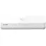 სვიჩი D-Link DES-1008C/B1A, 8-Port, Switch, White, 2 image - TechMall.geსვიჩი D-Link DES-1008C/B1A, 8-Port, Switch, White, 2 image - TechMall.ge ,სვიჩი D-Link DES-1008C/B1A, 8-Port, Switch, White, 2 image - TechMall.ge