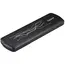 გარე მყარი დისკი USB 3.2 Gen 2 Portable SSD AS722 1TB AP1TBAS722B-1, 2 image - TechMall.geგარე მყარი დისკი USB 3.2 Gen 2 Portable SSD AS722 1TB AP1TBAS722B-1, 2 image - TechMall.ge ,გარე მყარი დისკი USB 3.2 Gen 2 Portable SSD AS722 1TB AP1TBAS722B-1, 2 image - TechMall.ge