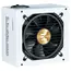 კვების ბლოკი Zalman ZM1200-TMX2WH Teramax 2, 1200W, 80 Plus Gold, Power Supply, White - TechMall.geკვების ბლოკი Zalman ZM1200-TMX2WH Teramax 2, 1200W, 80 Plus Gold, Power Supply, White - TechMall.ge ,კვების ბლოკი Zalman ZM1200-TMX2WH Teramax 2, 1200W, 80 Plus Gold, Power Supply, White - TechMall.ge
