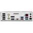 დედა დაფა GIGABYTE B760M A ELITE X AX s1700 B760 4xDDR5 M.2 Wi-Fi HDMI DP mATX, 4 image - TechMall.geდედა დაფა GIGABYTE B760M A ELITE X AX s1700 B760 4xDDR5 M.2 Wi-Fi HDMI DP mATX, 4 image - TechMall.ge ,დედა დაფა GIGABYTE B760M A ELITE X AX s1700 B760 4xDDR5 M.2 Wi-Fi HDMI DP mATX, 4 image - TechMall.ge