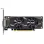 ვიდეო ბარათი ASUS GeForce RTX 3050 6GB GDDR6 OC low profile RTX3050-O6G-LP-BRK, 2 image - TechMall.geვიდეო ბარათი ASUS GeForce RTX 3050 6GB GDDR6 OC low profile RTX3050-O6G-LP-BRK, 2 image - TechMall.ge ,ვიდეო ბარათი ASUS GeForce RTX 3050 6GB GDDR6 OC low profile RTX3050-O6G-LP-BRK, 2 image - TechMall.ge