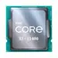 პროცესორი Intel Core i5-11400 Processor, 2 image - TechMall.geპროცესორი Intel Core i5-11400 Processor, 2 image - TechMall.ge ,პროცესორი Intel Core i5-11400 Processor, 2 image - TechMall.ge