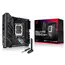 დედა დაფა ASUS ROG STRIX B760-I GAMING WIFI s1700 B760 2xDDR5 M.2 HDMI DP Wi-Fi BT mITX - TechMall.geდედა დაფა ASUS ROG STRIX B760-I GAMING WIFI s1700 B760 2xDDR5 M.2 HDMI DP Wi-Fi BT mITX - TechMall.ge ,დედა დაფა ASUS ROG STRIX B760-I GAMING WIFI s1700 B760 2xDDR5 M.2 HDMI DP Wi-Fi BT mITX - TechMall.ge