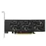 ვიდეო ბარათი ASUS Graphic Card GeForce RTX 4060 8GB GDDR6 OC low profile RTX4060-O8G-LP-BRK, 2 image - TechMall.geვიდეო ბარათი ASUS Graphic Card GeForce RTX 4060 8GB GDDR6 OC low profile RTX4060-O8G-LP-BRK, 2 image - TechMall.ge ,ვიდეო ბარათი ASUS Graphic Card GeForce RTX 4060 8GB GDDR6 OC low profile RTX4060-O8G-LP-BRK, 2 image - TechMall.ge