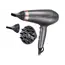 თმის საშრობი Remington AC8820 E51 Keratin Protect Dryer 2200 - TechMall.geთმის საშრობი Remington AC8820 E51 Keratin Protect Dryer 2200 - TechMall.ge ,თმის საშრობი Remington AC8820 E51 Keratin Protect Dryer 2200 - TechMall.ge