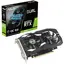 ვიდეო დაფა Asus 90YV0K60-M0NA00, Gaming GeForce RTX3050OC Dual, 6GB, 96Bit, DVI-D, HDMI, DP, Black - TechMall.geვიდეო დაფა Asus 90YV0K60-M0NA00, Gaming GeForce RTX3050OC Dual, 6GB, 96Bit, DVI-D, HDMI, DP, Black - TechMall.ge ,ვიდეო დაფა Asus 90YV0K60-M0NA00, Gaming GeForce RTX3050OC Dual, 6GB, 96Bit, DVI-D, HDMI, DP, Black - TechMall.ge