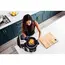 მულტსახარში Ninja OL750EU, 1500W, 7.5L, Multifunction Cooker, Silver/Black, 5 image - TechMall.geმულტსახარში Ninja OL750EU, 1500W, 7.5L, Multifunction Cooker, Silver/Black, 5 image - TechMall.ge ,მულტსახარში Ninja OL750EU, 1500W, 7.5L, Multifunction Cooker, Silver/Black, 5 image - TechMall.ge