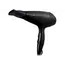 თმის საშრობი Remington AC9095 E51 Silk AC Dryer, 2 image - TechMall.geთმის საშრობი Remington AC9095 E51 Silk AC Dryer, 2 image - TechMall.ge ,თმის საშრობი Remington AC9095 E51 Silk AC Dryer, 2 image - TechMall.ge