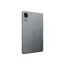 პლანშეტი Blackview Tab 60 WI-FI 10.1'' HD+  4GB 128GB Volcano Grey, 3 image - TechMall.geპლანშეტი Blackview Tab 60 WI-FI 10.1'' HD+  4GB 128GB Volcano Grey, 3 image - TechMall.ge ,პლანშეტი Blackview Tab 60 WI-FI 10.1'' HD+  4GB 128GB Volcano Grey, 3 image - TechMall.ge