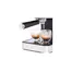 ყავის აპარატი Russell Hobbs 26450-56/RH Distinctions Espresso Black, 2 image - TechMall.geყავის აპარატი Russell Hobbs 26450-56/RH Distinctions Espresso Black, 2 image - TechMall.ge ,ყავის აპარატი Russell Hobbs 26450-56/RH Distinctions Espresso Black, 2 image - TechMall.ge