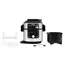 მულტსახარში Ninja OL750EU, 1500W, 7.5L, Multifunction Cooker, Silver/Black, 2 image - TechMall.geმულტსახარში Ninja OL750EU, 1500W, 7.5L, Multifunction Cooker, Silver/Black, 2 image - TechMall.ge ,მულტსახარში Ninja OL750EU, 1500W, 7.5L, Multifunction Cooker, Silver/Black, 2 image - TechMall.ge