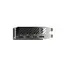 ვიდეო ბარათი GIGABYTE Graphic Adapter GeForce RTX 4060 8GB GDDR6 EAGLE OC, 3 image - TechMall.geვიდეო ბარათი GIGABYTE Graphic Adapter GeForce RTX 4060 8GB GDDR6 EAGLE OC, 3 image - TechMall.ge ,ვიდეო ბარათი GIGABYTE Graphic Adapter GeForce RTX 4060 8GB GDDR6 EAGLE OC, 3 image - TechMall.ge