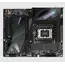 დედა დაფა GIGABYTE Z790 A PRO X WIFI7 s1700 Z790 4xDDR5 M.2 Wi-Fi ATX, 4 image - TechMall.geდედა დაფა GIGABYTE Z790 A PRO X WIFI7 s1700 Z790 4xDDR5 M.2 Wi-Fi ATX, 4 image - TechMall.ge ,დედა დაფა GIGABYTE Z790 A PRO X WIFI7 s1700 Z790 4xDDR5 M.2 Wi-Fi ATX, 4 image - TechMall.ge