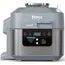 მულტსახარში Ninja ON400EU, 1760W, 5.7L, Multifunction Cooker, Grey - TechMall.geმულტსახარში Ninja ON400EU, 1760W, 5.7L, Multifunction Cooker, Grey - TechMall.ge ,მულტსახარში Ninja ON400EU, 1760W, 5.7L, Multifunction Cooker, Grey - TechMall.ge