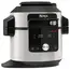 მულტსახარში Ninja OL650EU, 1760W, 7.5L, Multifunction Cooker, Silver/Black, 3 image - TechMall.geმულტსახარში Ninja OL650EU, 1760W, 7.5L, Multifunction Cooker, Silver/Black, 3 image - TechMall.ge ,მულტსახარში Ninja OL650EU, 1760W, 7.5L, Multifunction Cooker, Silver/Black, 3 image - TechMall.ge
