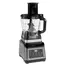 ბლენდერი Ninja BN800EU, 1200W, 2.1L, Blender 3in1, Black/Silver, 2 image - TechMall.geბლენდერი Ninja BN800EU, 1200W, 2.1L, Blender 3in1, Black/Silver, 2 image - TechMall.ge ,ბლენდერი Ninja BN800EU, 1200W, 2.1L, Blender 3in1, Black/Silver, 2 image - TechMall.ge