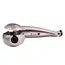 თმის სახვევი Babyliss 2660NPE, Hair Curling Iron, Pink - TechMall.geთმის სახვევი Babyliss 2660NPE, Hair Curling Iron, Pink - TechMall.ge ,თმის სახვევი Babyliss 2660NPE, Hair Curling Iron, Pink - TechMall.ge