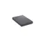 გარე მყარე დისკი Seagate Basic STJL2000400 HDD 2 TB, 2 image - TechMall.geგარე მყარე დისკი Seagate Basic STJL2000400 HDD 2 TB, 2 image - TechMall.ge ,გარე მყარე დისკი Seagate Basic STJL2000400 HDD 2 TB, 2 image - TechMall.ge