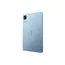 პლანშეტი Blackview Tab 60 WI-FI 10.1'' HD+  4GB 128GB Sky Blue, 3 image - TechMall.geპლანშეტი Blackview Tab 60 WI-FI 10.1'' HD+  4GB 128GB Sky Blue, 3 image - TechMall.ge ,პლანშეტი Blackview Tab 60 WI-FI 10.1'' HD+  4GB 128GB Sky Blue, 3 image - TechMall.ge