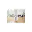 ჰაერის გამწმენდი Shark HP300EU, 130m², Air Purifier, White, 5 image - TechMall.geჰაერის გამწმენდი Shark HP300EU, 130m², Air Purifier, White, 5 image - TechMall.ge ,ჰაერის გამწმენდი Shark HP300EU, 130m², Air Purifier, White, 5 image - TechMall.ge