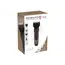ტრიმერი Remington PG780 E51 REM One TotalBody Multigroomer, 3 image - TechMall.geტრიმერი Remington PG780 E51 REM One TotalBody Multigroomer, 3 image - TechMall.ge ,ტრიმერი Remington PG780 E51 REM One TotalBody Multigroomer, 3 image - TechMall.ge