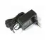 როუტერი RB2011iL-RM, 3 image - TechMall.geროუტერი RB2011iL-RM, 3 image - TechMall.ge ,როუტერი RB2011iL-RM, 3 image - TechMall.ge