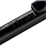 თმის სახვევი Babyliss C450E, Hair Curling Iron, Black/Pink, 2 image - TechMall.geთმის სახვევი Babyliss C450E, Hair Curling Iron, Black/Pink, 2 image - TechMall.ge ,თმის სახვევი Babyliss C450E, Hair Curling Iron, Black/Pink, 2 image - TechMall.ge