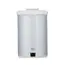 თერმო ჩაიდანი Ardesto TP-55CR, 1600W, 5.5L, Thermopot, Gray/White, 4 image - TechMall.geთერმო ჩაიდანი Ardesto TP-55CR, 1600W, 5.5L, Thermopot, Gray/White, 4 image - TechMall.ge ,თერმო ჩაიდანი Ardesto TP-55CR, 1600W, 5.5L, Thermopot, Gray/White, 4 image - TechMall.ge