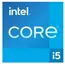 პროცესორი CPU Intel Core i5-14400 10/16 2.5GHz 20Mb LGA1700 65W TRAY - TechMall.geპროცესორი CPU Intel Core i5-14400 10/16 2.5GHz 20Mb LGA1700 65W TRAY - TechMall.ge ,პროცესორი CPU Intel Core i5-14400 10/16 2.5GHz 20Mb LGA1700 65W TRAY - TechMall.ge