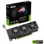 ვიდეო ბარათი ASUS Graphic Card GeForce RTX 4060 8GB GDDR6 OC low profile RTX4060-O8G-LP-BRK - TechMall.geვიდეო ბარათი ASUS Graphic Card GeForce RTX 4060 8GB GDDR6 OC low profile RTX4060-O8G-LP-BRK - TechMall.ge ,ვიდეო ბარათი ASUS Graphic Card GeForce RTX 4060 8GB GDDR6 OC low profile RTX4060-O8G-LP-BRK - TechMall.ge