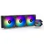 თხევადი გაგრილება Zalman ALPHA2A36BLACK, 120mm, 3000RPM, Liquid Cooling, Black - TechMall.geთხევადი გაგრილება Zalman ALPHA2A36BLACK, 120mm, 3000RPM, Liquid Cooling, Black - TechMall.ge ,თხევადი გაგრილება Zalman ALPHA2A36BLACK, 120mm, 3000RPM, Liquid Cooling, Black - TechMall.ge