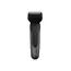 ტრიმერი Remington PG780 E51 REM One TotalBody Multigroomer - TechMall.geტრიმერი Remington PG780 E51 REM One TotalBody Multigroomer - TechMall.ge ,ტრიმერი Remington PG780 E51 REM One TotalBody Multigroomer - TechMall.ge