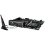 დედა დაფა Asus TUF 90MB1ER0-M1EAY0 B760-PLUS, LGA 1700, DDR5 DIMM, 192GB, 6 image - TechMall.geდედა დაფა Asus TUF 90MB1ER0-M1EAY0 B760-PLUS, LGA 1700, DDR5 DIMM, 192GB, 6 image - TechMall.ge ,დედა დაფა Asus TUF 90MB1ER0-M1EAY0 B760-PLUS, LGA 1700, DDR5 DIMM, 192GB, 6 image - TechMall.ge