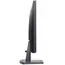 მონიტორი DELL 210-BNHL SE2425H, 23.8", Monitor, FHD, VA, D-Sub, HDMI, Black, 3 image - TechMall.geმონიტორი DELL 210-BNHL SE2425H, 23.8", Monitor, FHD, VA, D-Sub, HDMI, Black, 3 image - TechMall.ge ,მონიტორი DELL 210-BNHL SE2425H, 23.8", Monitor, FHD, VA, D-Sub, HDMI, Black, 3 image - TechMall.ge