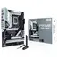 დედა დაფა ASUS PRIME Z790-A WIFI s1700 Z790 4xDDR5 M.2 HDMI DP Wi-Fi BT ATX - TechMall.geდედა დაფა ASUS PRIME Z790-A WIFI s1700 Z790 4xDDR5 M.2 HDMI DP Wi-Fi BT ATX - TechMall.ge ,დედა დაფა ASUS PRIME Z790-A WIFI s1700 Z790 4xDDR5 M.2 HDMI DP Wi-Fi BT ATX - TechMall.ge