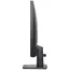მონიტორი Dell 210-BNJN E2425H, 23.8", Monitor, FHD, VA, DP, VGA, Black, 4 image - TechMall.geმონიტორი Dell 210-BNJN E2425H, 23.8", Monitor, FHD, VA, DP, VGA, Black, 4 image - TechMall.ge ,მონიტორი Dell 210-BNJN E2425H, 23.8", Monitor, FHD, VA, DP, VGA, Black, 4 image - TechMall.ge