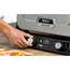ელექტრო ღუმელი Ninja OO101EU, 2400W, Electric Oven, Red/Silver, 4 image - TechMall.geელექტრო ღუმელი Ninja OO101EU, 2400W, Electric Oven, Red/Silver, 4 image - TechMall.ge ,ელექტრო ღუმელი Ninja OO101EU, 2400W, Electric Oven, Red/Silver, 4 image - TechMall.ge