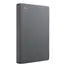 გარე მყარე დისკი Seagate Basic STJL2000400 HDD 2 TB - TechMall.geგარე მყარე დისკი Seagate Basic STJL2000400 HDD 2 TB - TechMall.ge ,გარე მყარე დისკი Seagate Basic STJL2000400 HDD 2 TB - TechMall.ge