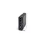 როუტერი hAP ax² (C52iG-5HaxD2HaxD-TC), 5 image - TechMall.geროუტერი hAP ax² (C52iG-5HaxD2HaxD-TC), 5 image - TechMall.ge ,როუტერი hAP ax² (C52iG-5HaxD2HaxD-TC), 5 image - TechMall.ge