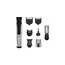 ტრიმერი Remington PG5000 E51 G5GraphiteSeries Pers Groomer, 2 image - TechMall.geტრიმერი Remington PG5000 E51 G5GraphiteSeries Pers Groomer, 2 image - TechMall.ge ,ტრიმერი Remington PG5000 E51 G5GraphiteSeries Pers Groomer, 2 image - TechMall.ge