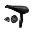 თმის საშრობი Remington AC9095 E51 Silk AC Dryer - TechMall.geთმის საშრობი Remington AC9095 E51 Silk AC Dryer - TechMall.ge ,თმის საშრობი Remington AC9095 E51 Silk AC Dryer - TechMall.ge