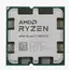 პროცესორი AMD Ryzen™ 7 7800X3D 8C/16T 4.2/5GHz 96MB AM5 120W TRAY, 2 image - TechMall.geპროცესორი AMD Ryzen™ 7 7800X3D 8C/16T 4.2/5GHz 96MB AM5 120W TRAY, 2 image - TechMall.ge ,პროცესორი AMD Ryzen™ 7 7800X3D 8C/16T 4.2/5GHz 96MB AM5 120W TRAY, 2 image - TechMall.ge