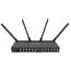 როუტერი RB4011iGS+5HacQ2HnD-IN - TechMall.geროუტერი RB4011iGS+5HacQ2HnD-IN - TechMall.ge ,როუტერი RB4011iGS+5HacQ2HnD-IN - TechMall.ge