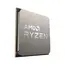 პროცესორი AMD Ryzen 7 5800X, 2 image - TechMall.geპროცესორი AMD Ryzen 7 5800X, 2 image - TechMall.ge ,პროცესორი AMD Ryzen 7 5800X, 2 image - TechMall.ge