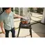 გრილი Ninja OG850EU Woodfire Pro XL, 1700W, Outdoor Grill, Black/Silver, 5 image - TechMall.geგრილი Ninja OG850EU Woodfire Pro XL, 1700W, Outdoor Grill, Black/Silver, 5 image - TechMall.ge ,გრილი Ninja OG850EU Woodfire Pro XL, 1700W, Outdoor Grill, Black/Silver, 5 image - TechMall.ge