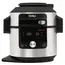 მულტსახარში Ninja OL650EU, 1760W, 7.5L, Multifunction Cooker, Silver/Black - TechMall.geმულტსახარში Ninja OL650EU, 1760W, 7.5L, Multifunction Cooker, Silver/Black - TechMall.ge ,მულტსახარში Ninja OL650EU, 1760W, 7.5L, Multifunction Cooker, Silver/Black - TechMall.ge