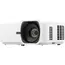 პროექტორი ViewSonic LS740W, 4 image - TechMall.geპროექტორი ViewSonic LS740W, 4 image - TechMall.ge ,პროექტორი ViewSonic LS740W, 4 image - TechMall.ge